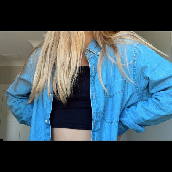 SOLD - Picture 3 of 3